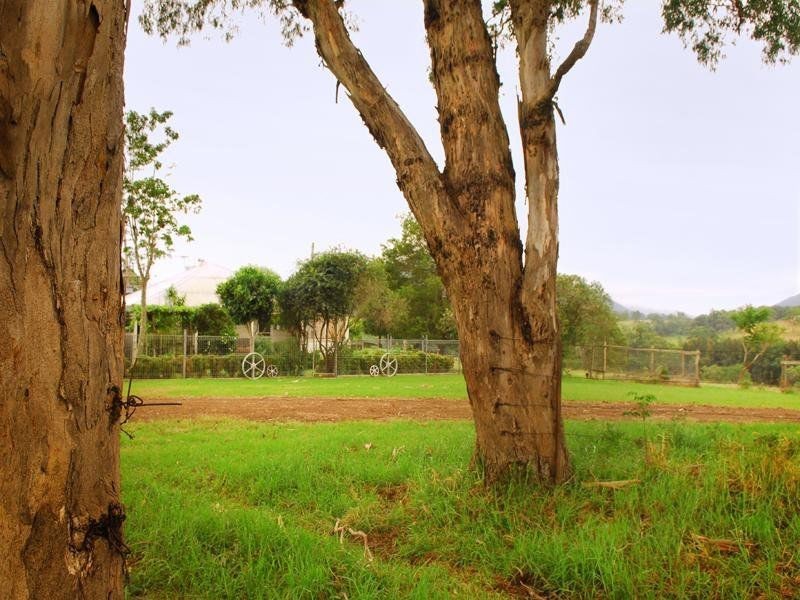 Gloucester NSW 2422
