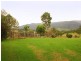 Gloucester NSW 2422