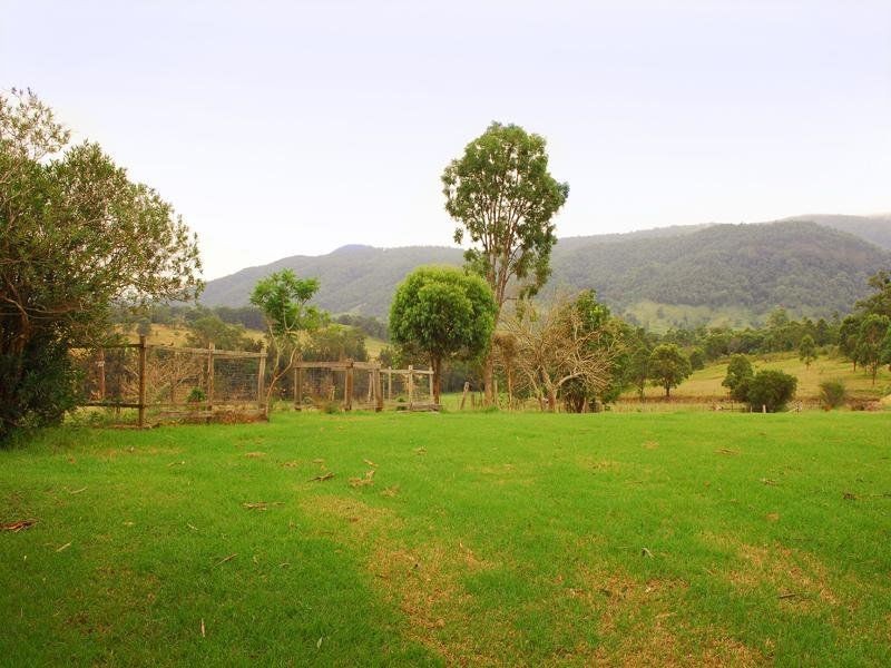 Gloucester NSW 2422