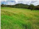 Gloucester NSW 2422