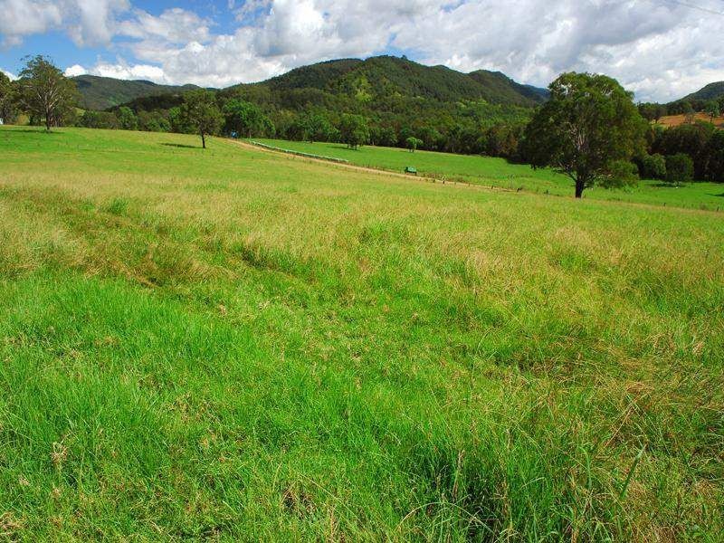 Gloucester NSW 2422