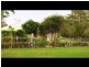 Gloucester NSW 2422