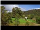 Gloucester NSW 2422