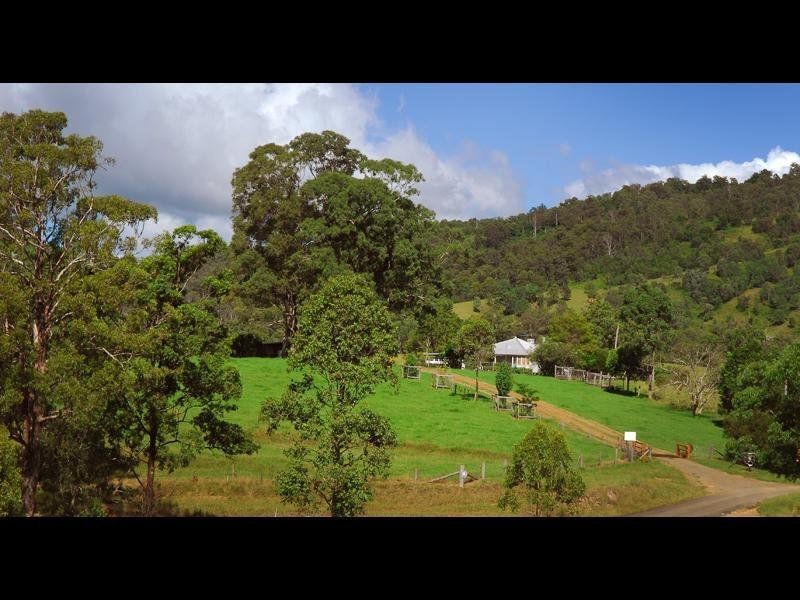 Gloucester NSW 2422