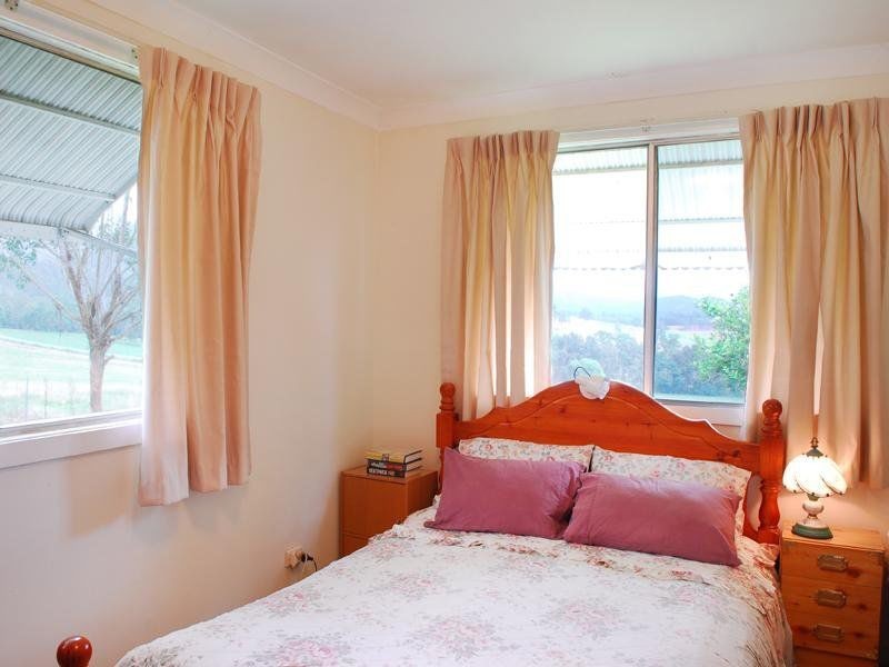Gloucester NSW 2422