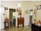Gloucester NSW 2422