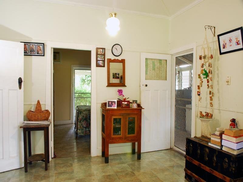 Gloucester NSW 2422