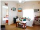 Gloucester NSW 2422