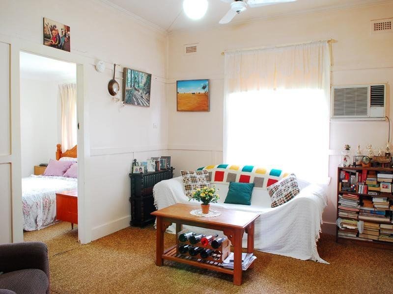 Gloucester NSW 2422