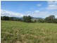 Lot 381 Bowman Farm Road, Gloucester NSW 2422