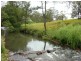 Lot 381 Bowman Farm Road, Gloucester NSW 2422
