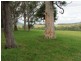 Lot 381 Bowman Farm Road, Gloucester NSW 2422