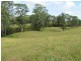 Lot 381 Bowman Farm Road, Gloucester NSW 2422