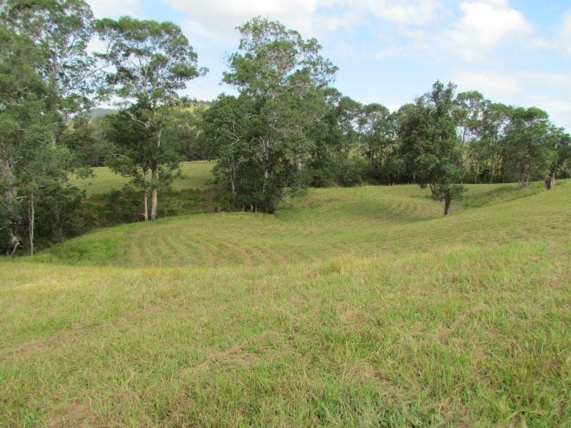 Lot 381 Bowman Farm Road, Gloucester NSW 2422