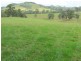 Lot 381 Bowman Farm Road, Gloucester NSW 2422