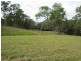 Lot 381 Bowman Farm Road, Gloucester NSW 2422