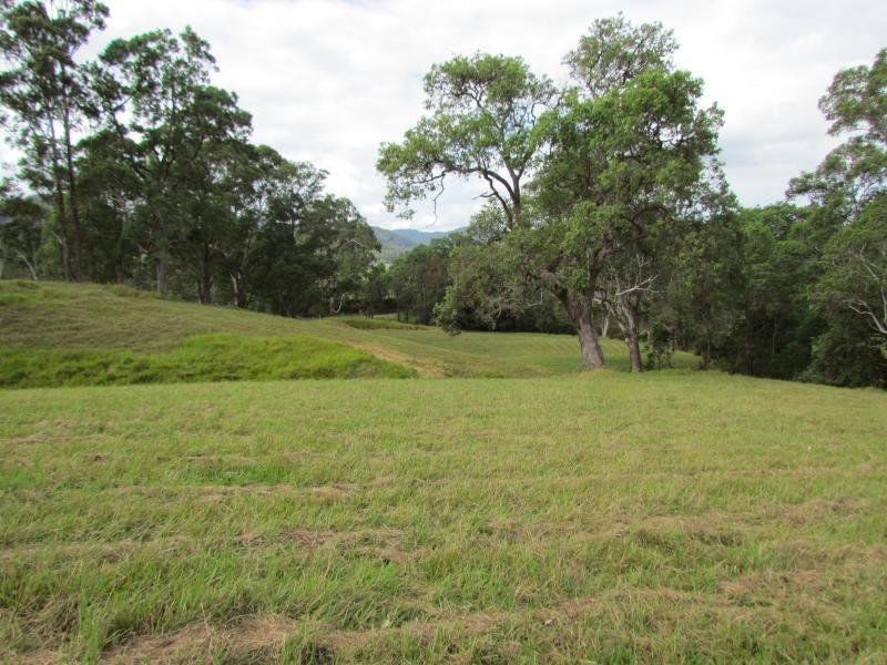 Lot 381 Bowman Farm Road, Gloucester NSW 2422