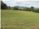 Lot 381 Bowman Farm Road, Gloucester NSW 2422