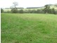 Lot 381 Bowman Farm Road, Gloucester NSW 2422