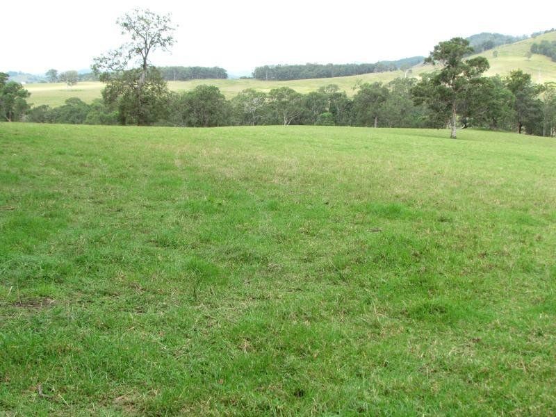 Lot 381 Bowman Farm Road, Gloucester NSW 2422