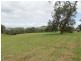 Lot 381 Bowman Farm Road, Gloucester NSW 2422