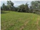 Lot 381 Bowman Farm Road, Gloucester NSW 2422