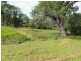 Lot 381 Bowman Farm Road, Gloucester NSW 2422