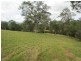 Lot 381 Bowman Farm Road, Gloucester NSW 2422