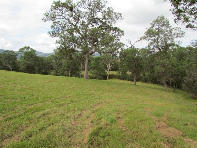 Lot 381 Bowman Farm Road, Gloucester NSW 2422