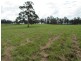Lot 381 Bowman Farm Road, Gloucester NSW 2422