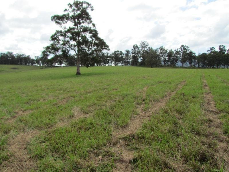 Lot 381 Bowman Farm Road, Gloucester NSW 2422