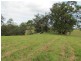 Lot 381 Bowman Farm Road, Gloucester NSW 2422