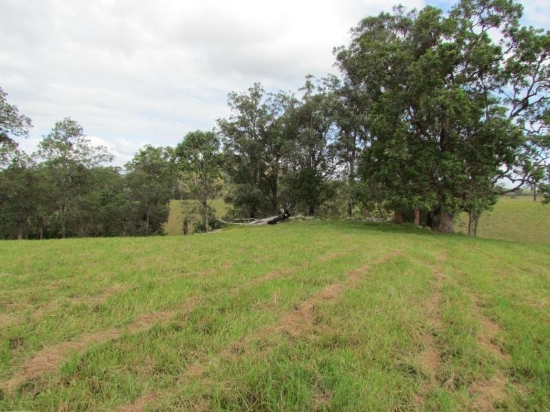 Lot 381 Bowman Farm Road, Gloucester NSW 2422