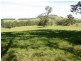 Lot 381 Bowman Farm Road, Gloucester NSW 2422
