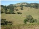 1408 Bundook Road, Bundook NSW 2422