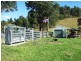 1408 Bundook Road, Bundook NSW 2422