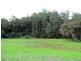 1408 Bundook Road, Bundook NSW 2422