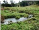 1408 Bundook Road, Bundook NSW 2422