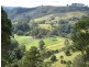 1408 Bundook Road, Bundook NSW 2422