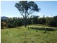 1408 Bundook Road, Bundook NSW 2422