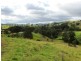 1408 Bundook Road, Bundook NSW 2422