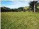 1408 Bundook Road, Bundook NSW 2422