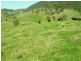 1593 Curracabark Road, Gloucester NSW 2422