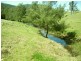 1593 Curracabark Road, Gloucester NSW 2422
