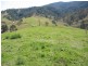 1593 Curracabark Road, Gloucester NSW 2422