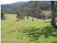 1593 Curracabark Road, Gloucester NSW 2422