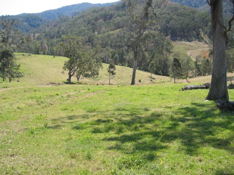 1593 Curracabark Road, Gloucester NSW 2422