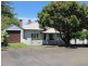 Gloucester NSW 2422