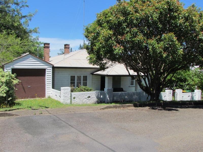 Gloucester NSW 2422