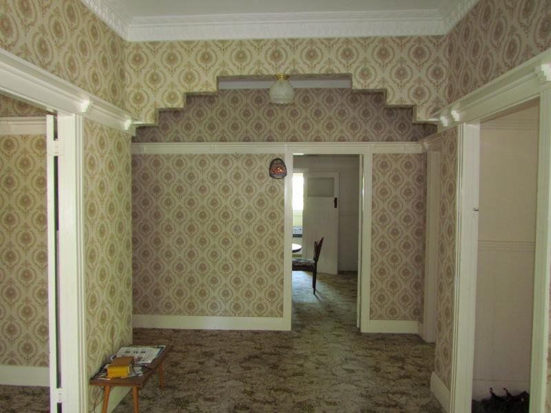 Gloucester NSW 2422